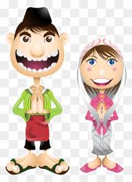 Ramadan Mubarak Clipart, Transparent PNG Clipart Images Free Download