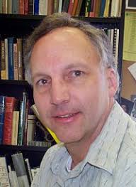 Horton Newsom :: Earth & Planetary Sciences