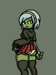 Free Hugs Dead Ahead hentai videos, GIFs, and images | Rule 34 App