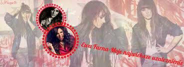 Podepsat (znak po czesku) demo — ewa farna. Ewa Farna Moje Najwieksze Uzaleznienie Home Facebook