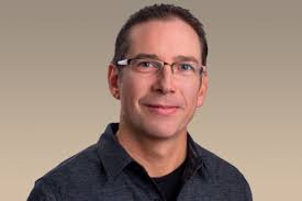 HomeSphere's Greg Schwarzer To Assume New Roles as President, COO