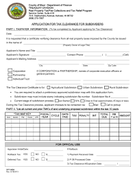 If application is for a bulk sale clearance certificate, attach a list of pa properties that will be retained. Free 14 Application Clearance Forms In Pdf Word