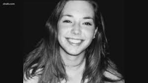 San Diego mother dedicates life to honoring her daughter and other 9/11  victims