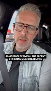 First cookies in the new air fryer, which basically just cooked them really  quickly and gave them a slightly crunchier texture