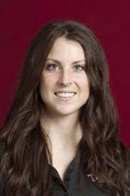 University of Arkansas Swimming & Diving Media Guide, 2011-2012