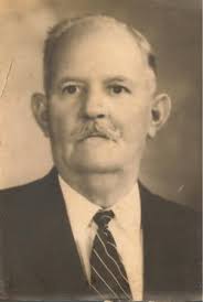 Miguel Champion (1868-1944)