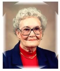 Evelyn Smith Dahle Obituary February 19, 2002