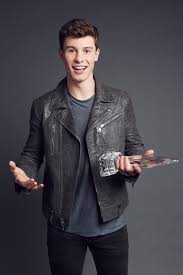 We would like to show you a description here but the site won't allow us. Shawn Mendes Imdb