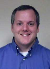 Capella Healthcare Announces Appointments of Thompson and Pate to  Accounting Department