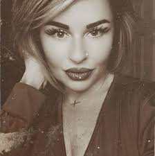 Buffy Rathburn Butler