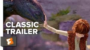 Джей барушель, джерард батлер, крэйг фергюсон и др. How To Train Your Dragon 2010 Trailer 1 Movieclips Classic Trailers Youtube