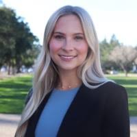 400+ "Hilsabeck" profiles