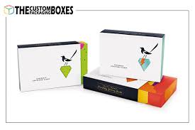 Candy boxes in a variety of sizes, colors and designs. Get Candy Boxes Are To Bring Innovation In Your Candy Packaging