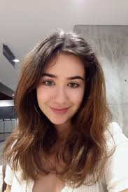 Linguistics Student Association