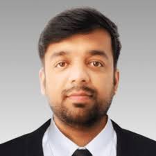 Dr. Deepak Kumar Soni