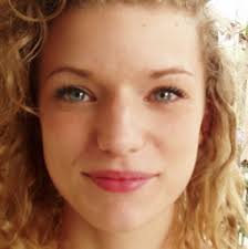 Sofia Marcotte Marie-Ange Marcotte Colette Loslier Julien Lemieux Yves  Lemieux Claude Gauthier Johanne Marcotte ÀDéterminer À