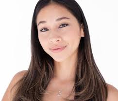 Voiceover Talent, Texas