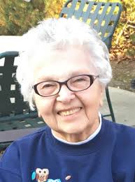 Search Joan Robison Obituaries and Funeral Services