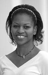 Northridge is a Top Host for International Students Big West Soccer Champs  to Host NCAA College Cup Match