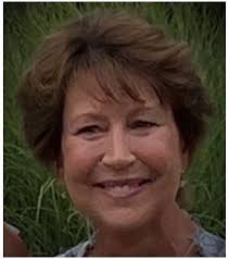 Debra Lynn McKenzie (Debra)