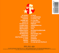 Riccardocosimodam (@ritchiezero2003) ha creato un video breve su tiktok col brano suono originale. Doppio Zero Compilation By Renato Zero Spotify