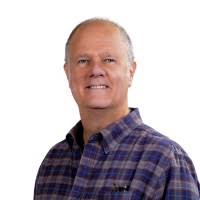 Steve Filipiak Email & Phone Number