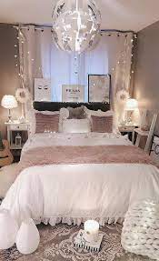 Pin On Bathroom Ideas
