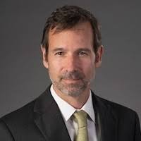 Robert ("Robin") Traylor