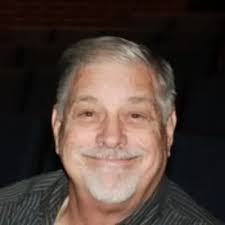 Obituary information for Charles Joseph Schell