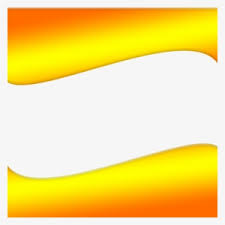 Yellow Banner Png Free Hd Yellow Banner Transparent Image Pngkit 1,608,504 transparent png illustrations and cipart matching background. yellow banner png free hd yellow