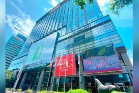 信用卡常常會讓人聯想到「卡奴」、「刷爆」等不好印象vieshow 威秀影城網路訂票 但只要你選對信用卡申辦，且妥善利用信用卡優惠vieshow 威秀影城網路訂票 其實信用卡是能幫助你省錢的好工具!vi. V6ydqgawcq Xnm