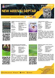 Maybe you would like to learn more about one of these? New Arrivals March 2021 Build Environment Library