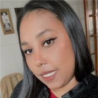 60+ "Mara David" profiles