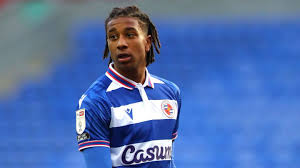 In the game fifa 21 his overall rating is 70. Jebjlnwjfkznhm