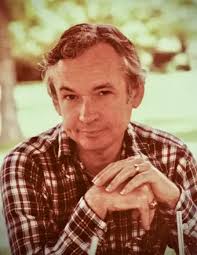 Obituary information for Everett Edward King