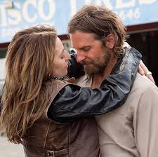 A us report claims that bradley cooper is set to move in with his alleged lover, lady gaga, just weeks after his split from irina shayak. Lady Gaga Says F K Off Amid Bradley Cooper And Irina Shayk S Split Watch Ibtimes India