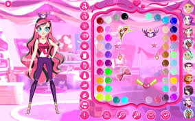 By vic hood here's everything we know so. Fashion Dress Up Game For Android Apk Download