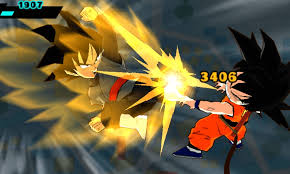 The second season of the dragon ball z anime series contains the captain ginyu arc, which comprises part 2 of the frieza saga.the episodes are produced by toei animation, and are based on the final 26 volumes of the dragon ball manga series by akira toriyama. Bandai Namco Entertainment America News Free Dragon Ball Fusions Downloadable Update