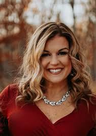 The 2021 Above & Beyond