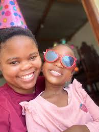 Hello! ☺️ My name is Mariana, I'm 25 years old and I'm currently looking  for a family in need of childcare support. I have 10 years of experience  caring for children of