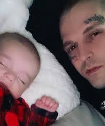 Amanda Bynes Drops Rap Song Following Conservatorship Termination