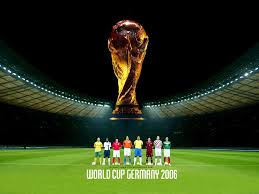 A collection of the top 66 cool soccer desktop wallpapers and backgrounds available for download for free. Soccer Wallpaper Football Soccer Pictures Football Wallpaper Soccer