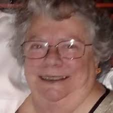 Alice Nelson Obituary (1943