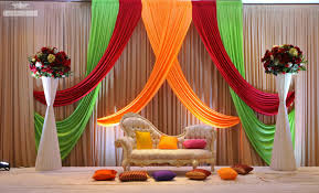 31,502 likes · 22 talking about this. Pakistanian Wedding Stage Decoration 8 20150604 1515541699 Jpg 3065 1855 Indoor Wedding Decorations Stage Decorations Unique Wedding Decor