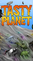 Download tasty planet forever apk for android free. Download Tasty Planet Mod Unlocked V1 8 4 0 Free On Android
