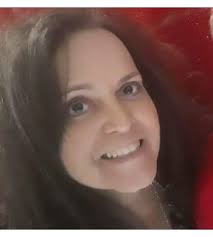 Travel Agents in North Carolina working with Cosmos