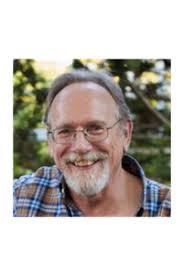 Joel Luper Obituary in Raleigh at Renaissance Funeral Home