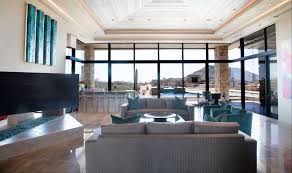 480.585.4848 fairmont scottsdale princess phone number Gallery Of Open Corner Sliding Glass Doors Towards A Light Wide Architecture 9
