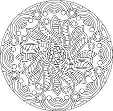 Be strong and kick ass. Free Printable Coloring Pages Adults Only Coloring Home