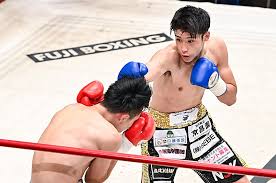 Tokyo mxにて毎週日曜放送の『キックボクシング knock out!』 tokyo mxにて毎週金曜放送の『キックボクシング knock out!』 ãƒœã‚¯ã‚·ãƒ³ã‚°èˆˆè¡Œå†é–‹ã®ç¾çŠ¶ã¨èª²é¡Œ ãƒªãƒ³ã‚°ä¸Šã¯æ´»æ³ çµŒæ¸ˆçš„ã«ã¯ ãƒœã‚¯ã‚·ãƒ³ã‚° Number Web ãƒŠãƒ³ãƒãƒ¼
